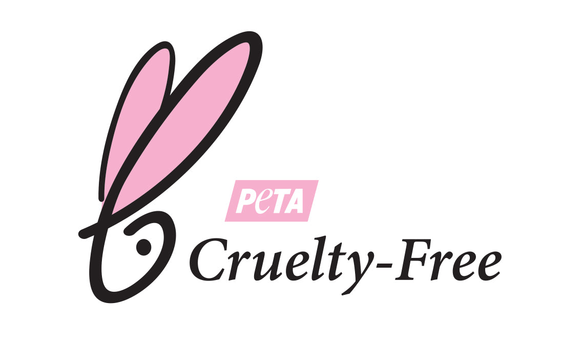 KLASS Cosmetics Peta Certified