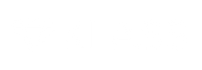 KLASS Cosmetics & Skincare logo