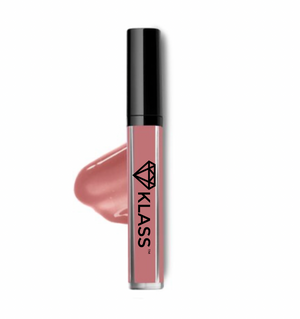 HIGH FREQUENCY HYBRID LIP SERUM