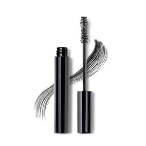 NEW!  6-IN-1 Clean Mascara