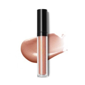 PLUMPING GLOSS