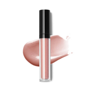 PLUMPING GLOSS