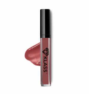 HIGH FREQUENCY HYBRID LIP SERUM