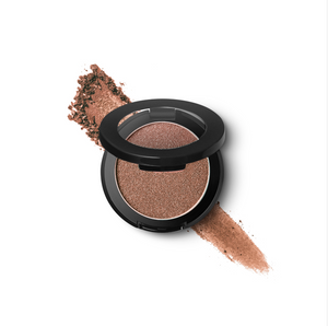 MOLTEN POWDERS FOR EYES & CHEEKS