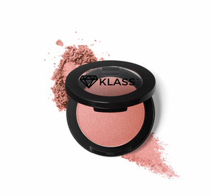 MINERAL BLUSH