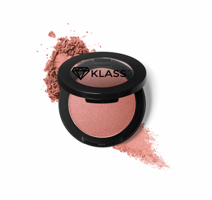 MINERAL BLUSH