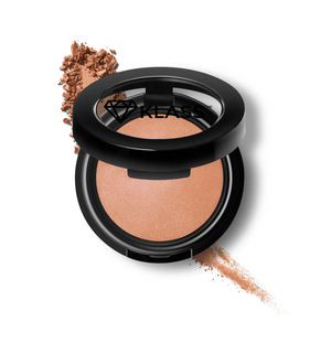 BAKED BRONZER POWDER