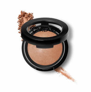 BAKED BRONZER POWDER