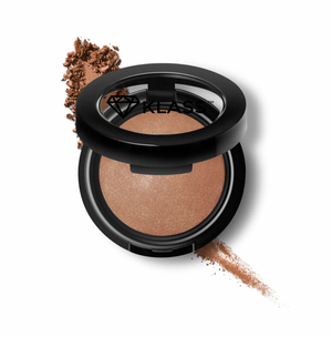 BAKED BRONZER POWDER