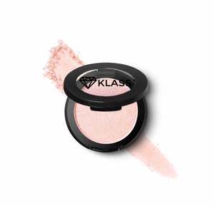 MOLTEN POWDERS FOR EYES & CHEEKS