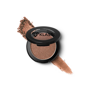 MOLTEN POWDERS FOR EYES & CHEEKS